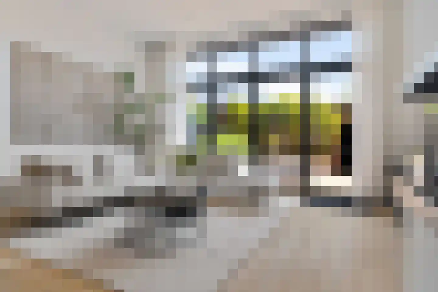 De Coöperatie 32 Enschede thumbnail 10
