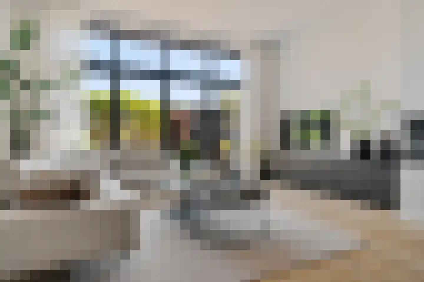 De Coöperatie 32 Enschede thumbnail 11
