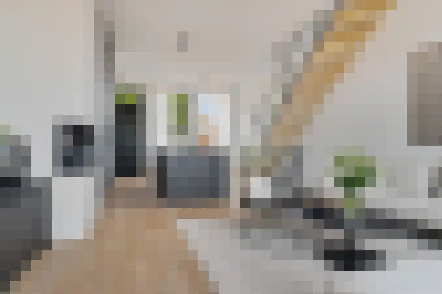 De Coöperatie 32 Enschede thumbnail 12