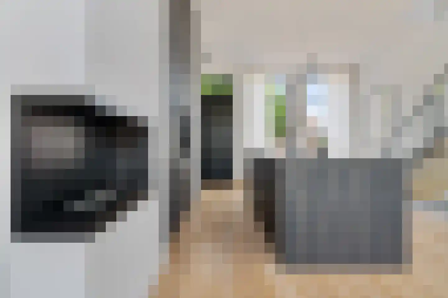 De Coöperatie 32 Enschede thumbnail 15