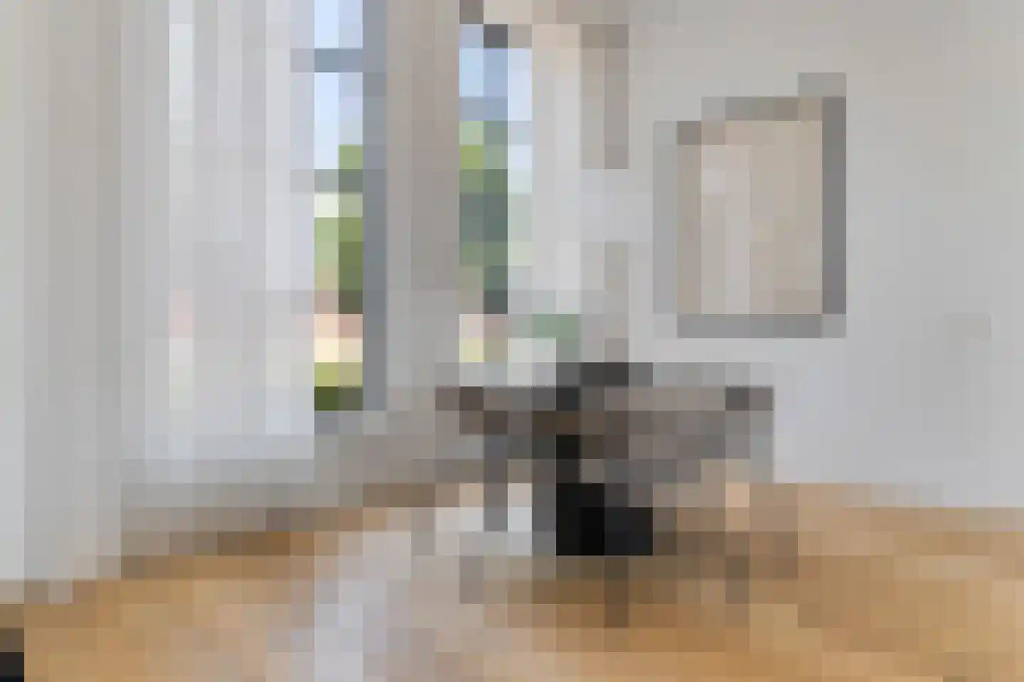 De Coöperatie 32 Enschede thumbnail 16