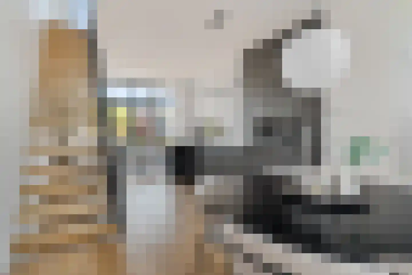 De Coöperatie 32 Enschede thumbnail 18