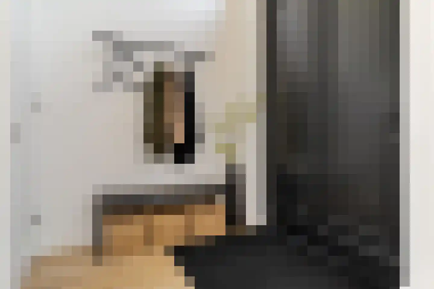 De Coöperatie 32 Enschede thumbnail 19