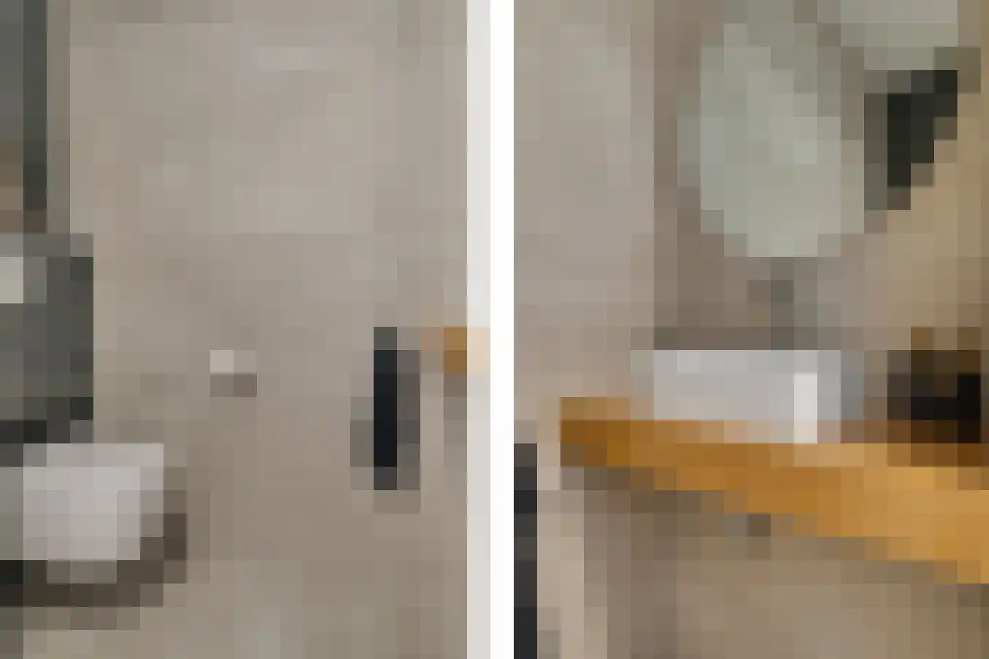 De Coöperatie 32 Enschede thumbnail 20