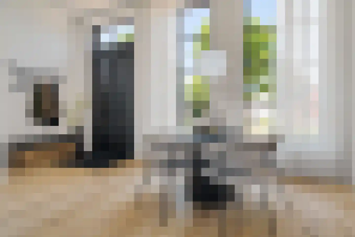 De Coöperatie 32 Enschede thumbnail 21