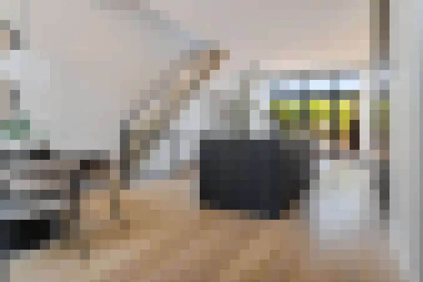 De Coöperatie 32 Enschede thumbnail 22