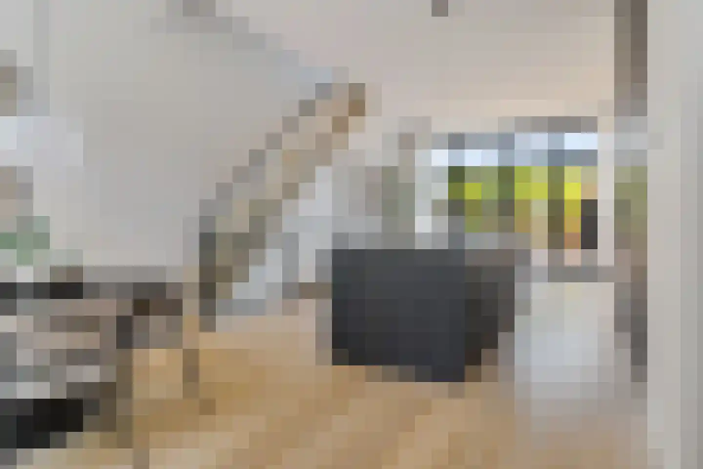 De Coöperatie 32 Enschede thumbnail 23