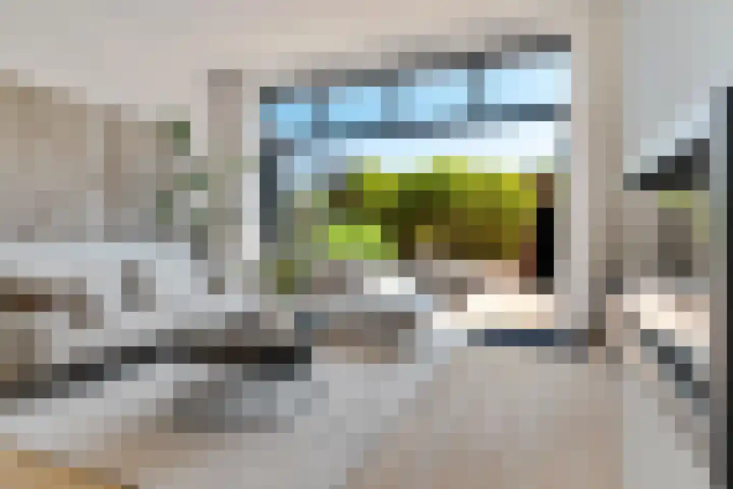 De Coöperatie 32 Enschede thumbnail 24