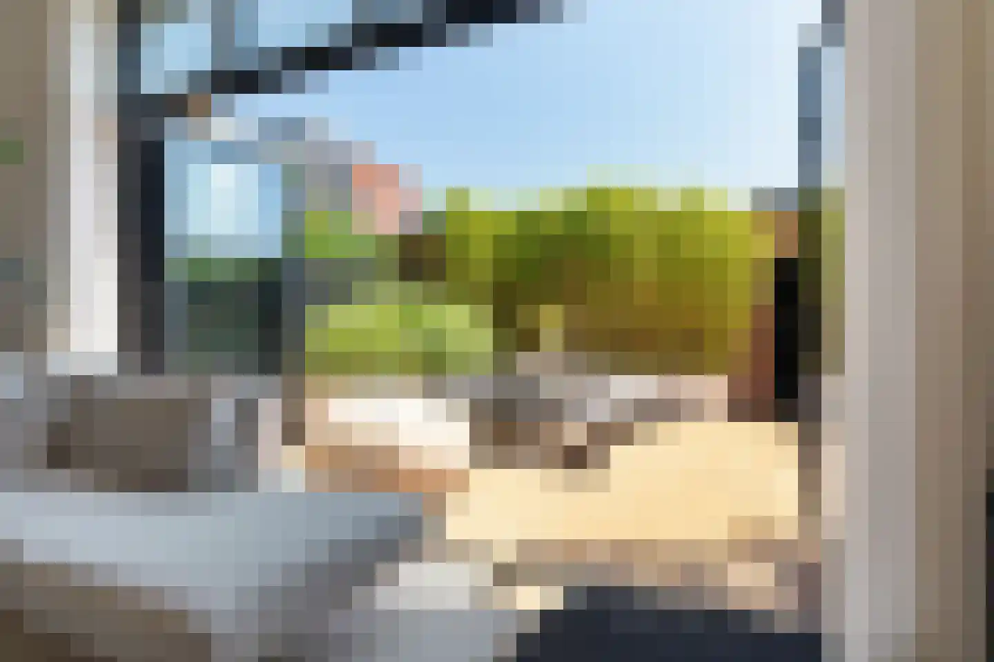 De Coöperatie 32 Enschede thumbnail 25