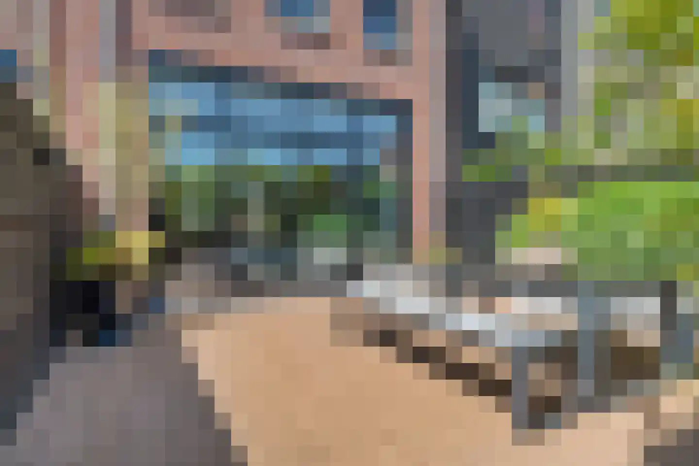 De Coöperatie 32 Enschede thumbnail 26