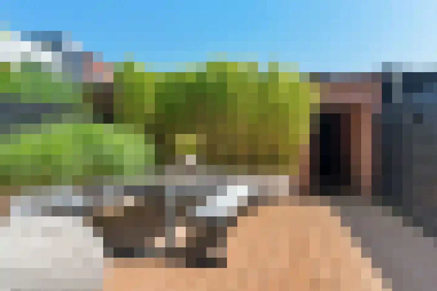 De Coöperatie 32 Enschede thumbnail 27