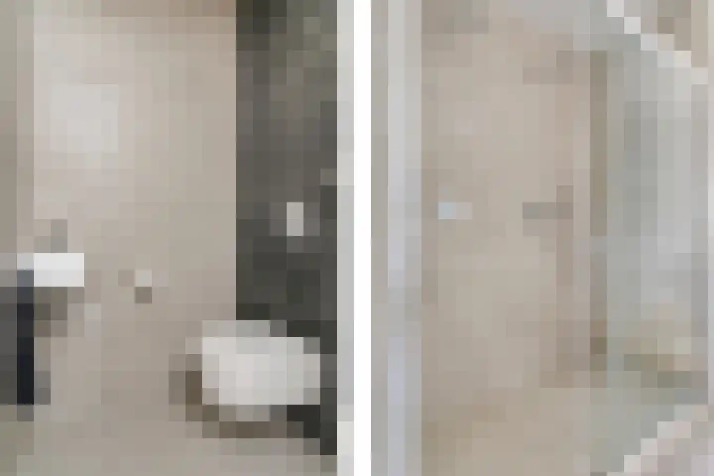 De Coöperatie 32 Enschede thumbnail 28