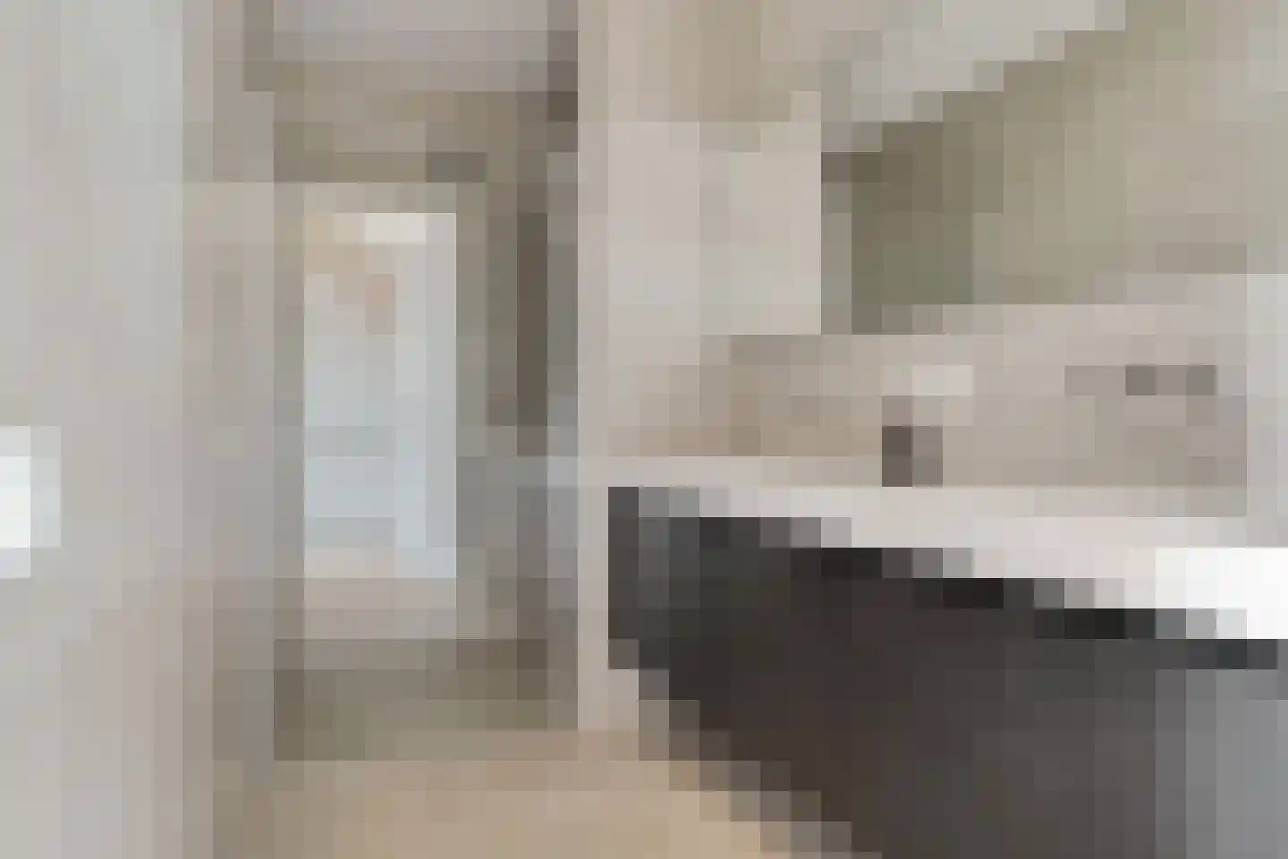 De Coöperatie 32 Enschede thumbnail 29