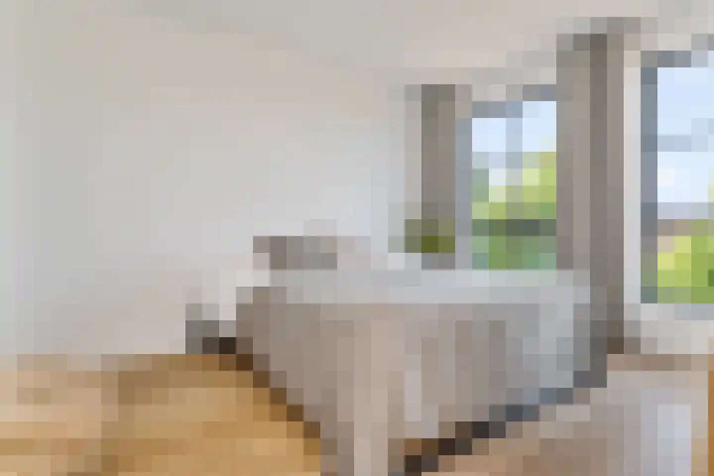 De Coöperatie 32 Enschede thumbnail 30