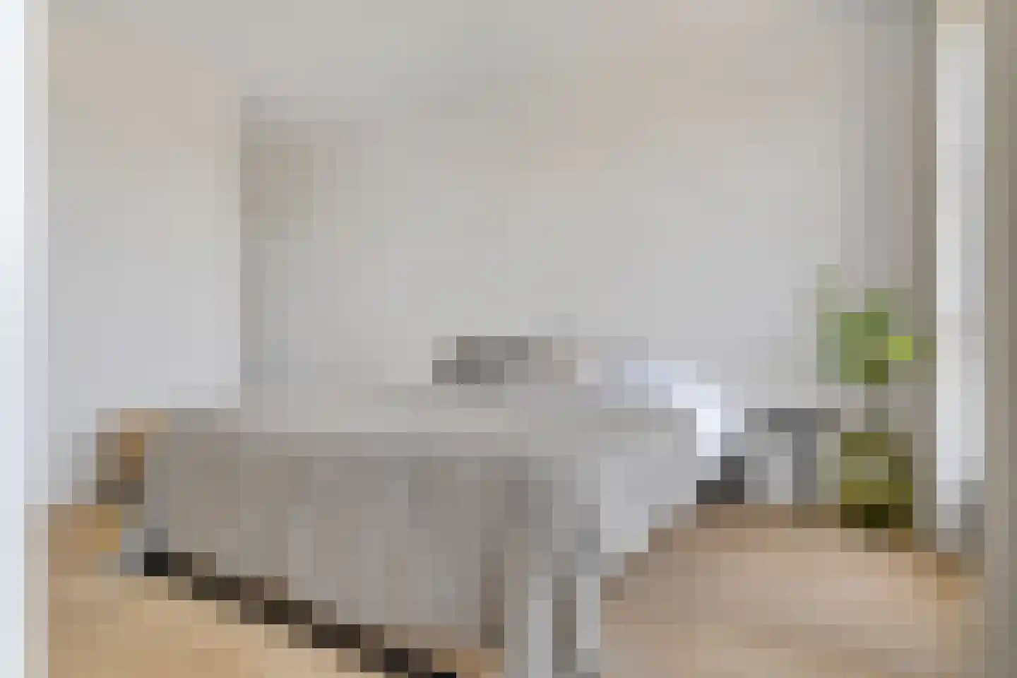 De Coöperatie 32 Enschede thumbnail 31
