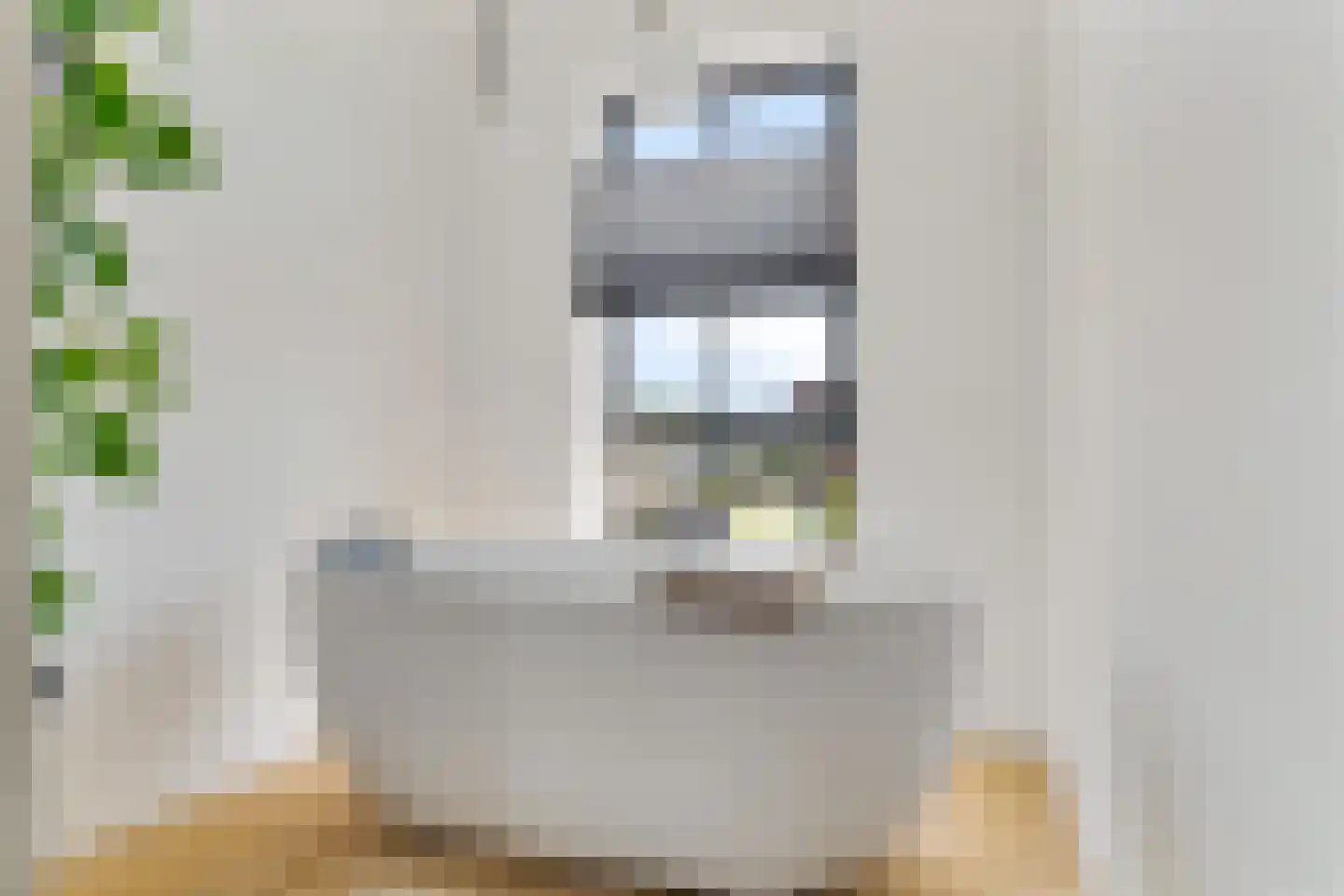 De Coöperatie 32 Enschede thumbnail 33