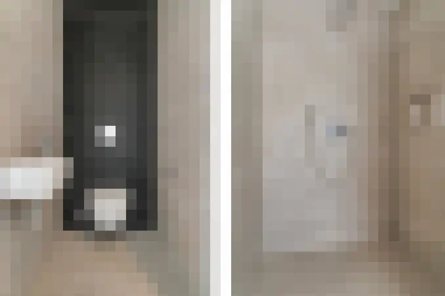 De Coöperatie 32 Enschede thumbnail 34