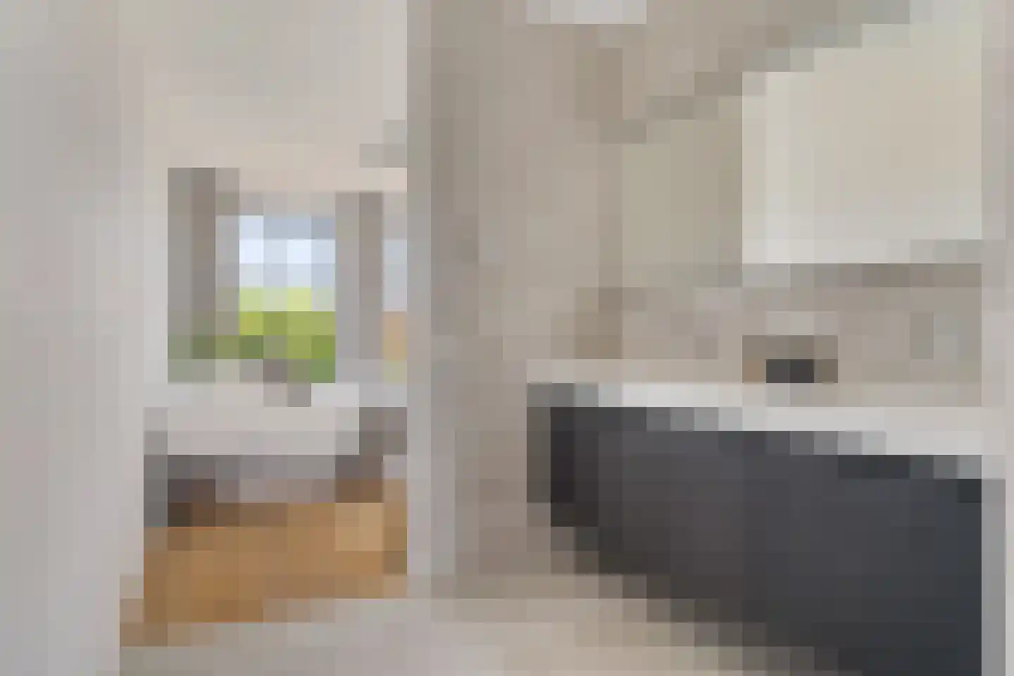 De Coöperatie 32 Enschede thumbnail 35