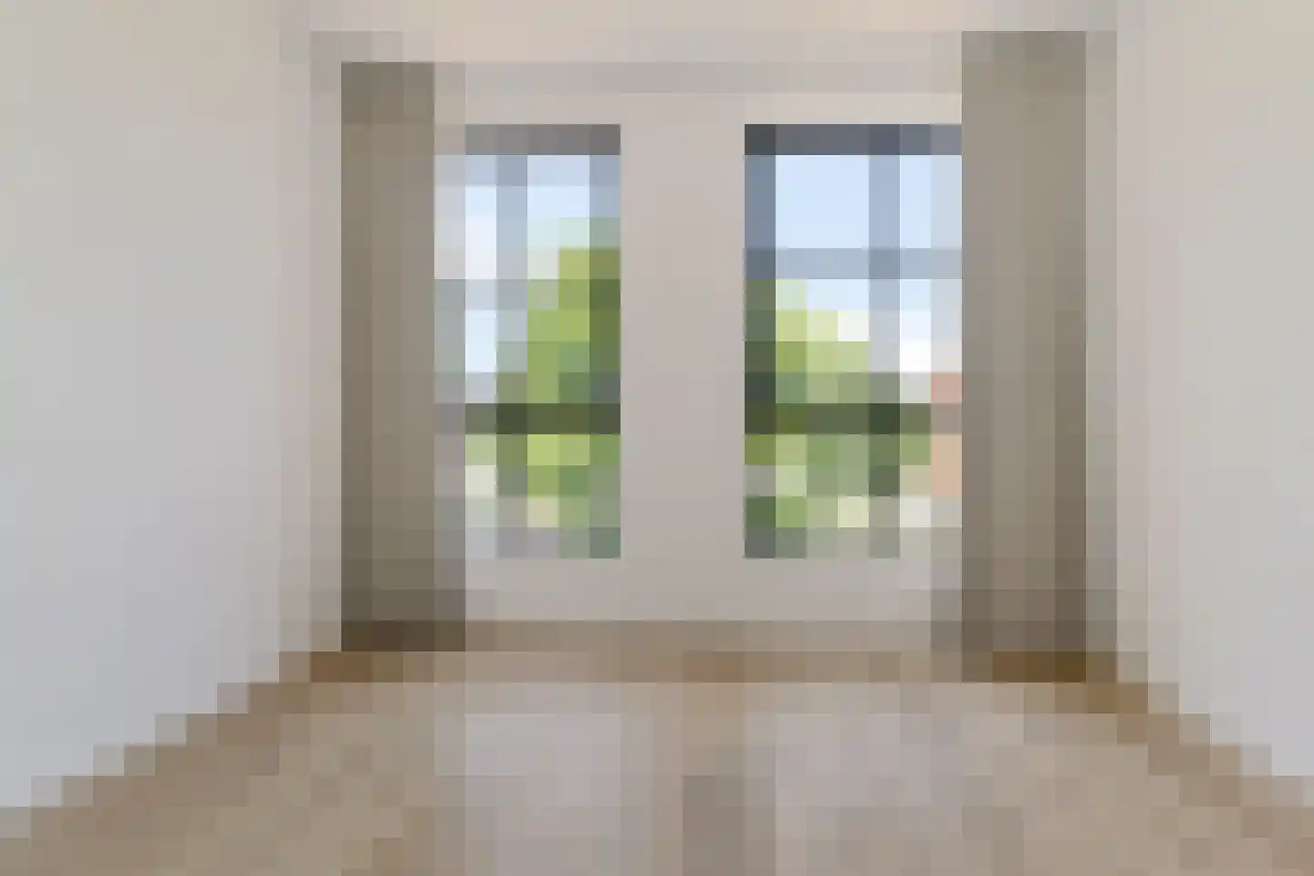 De Coöperatie 32 Enschede thumbnail 36