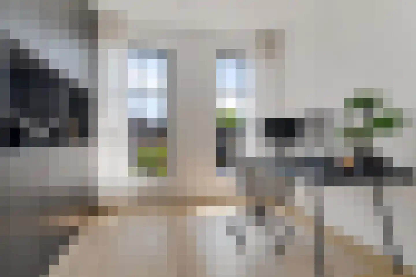 De Coöperatie 32 Enschede thumbnail 37