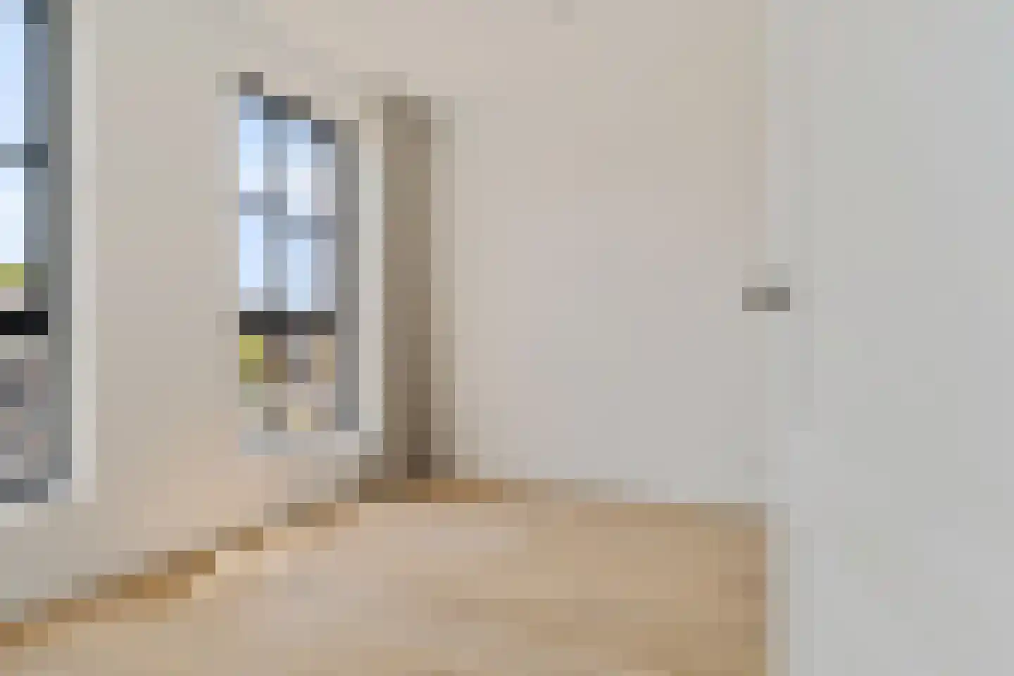 De Coöperatie 32 Enschede thumbnail 38