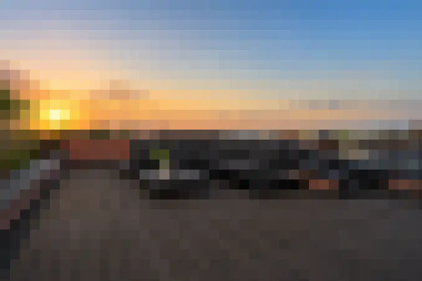 De Coöperatie 32 Enschede thumbnail 4