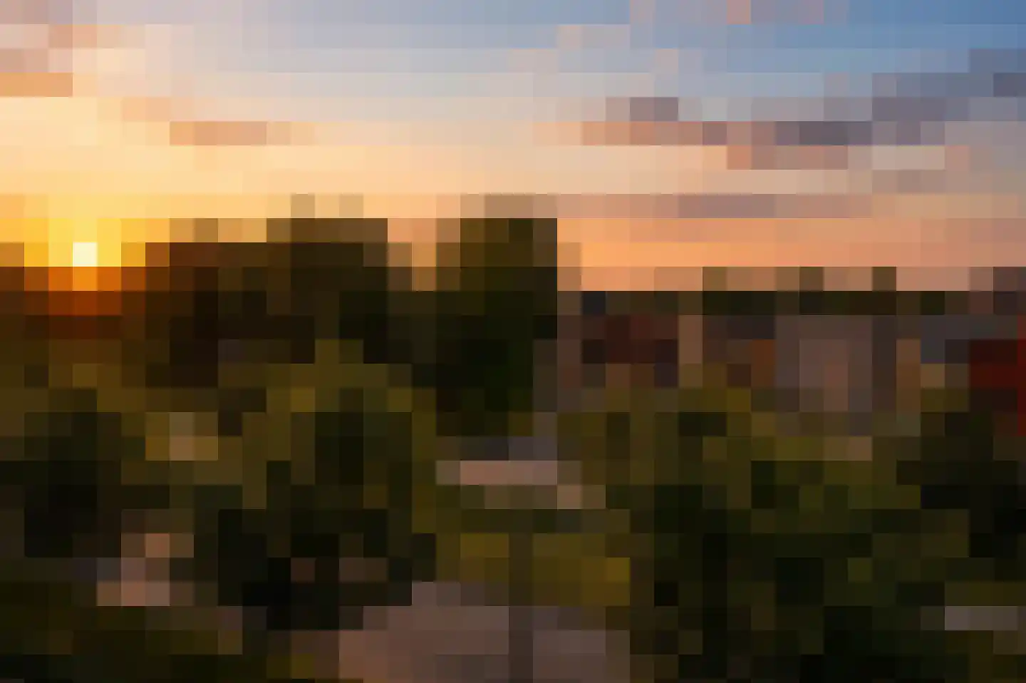 De Coöperatie 32 Enschede thumbnail 41