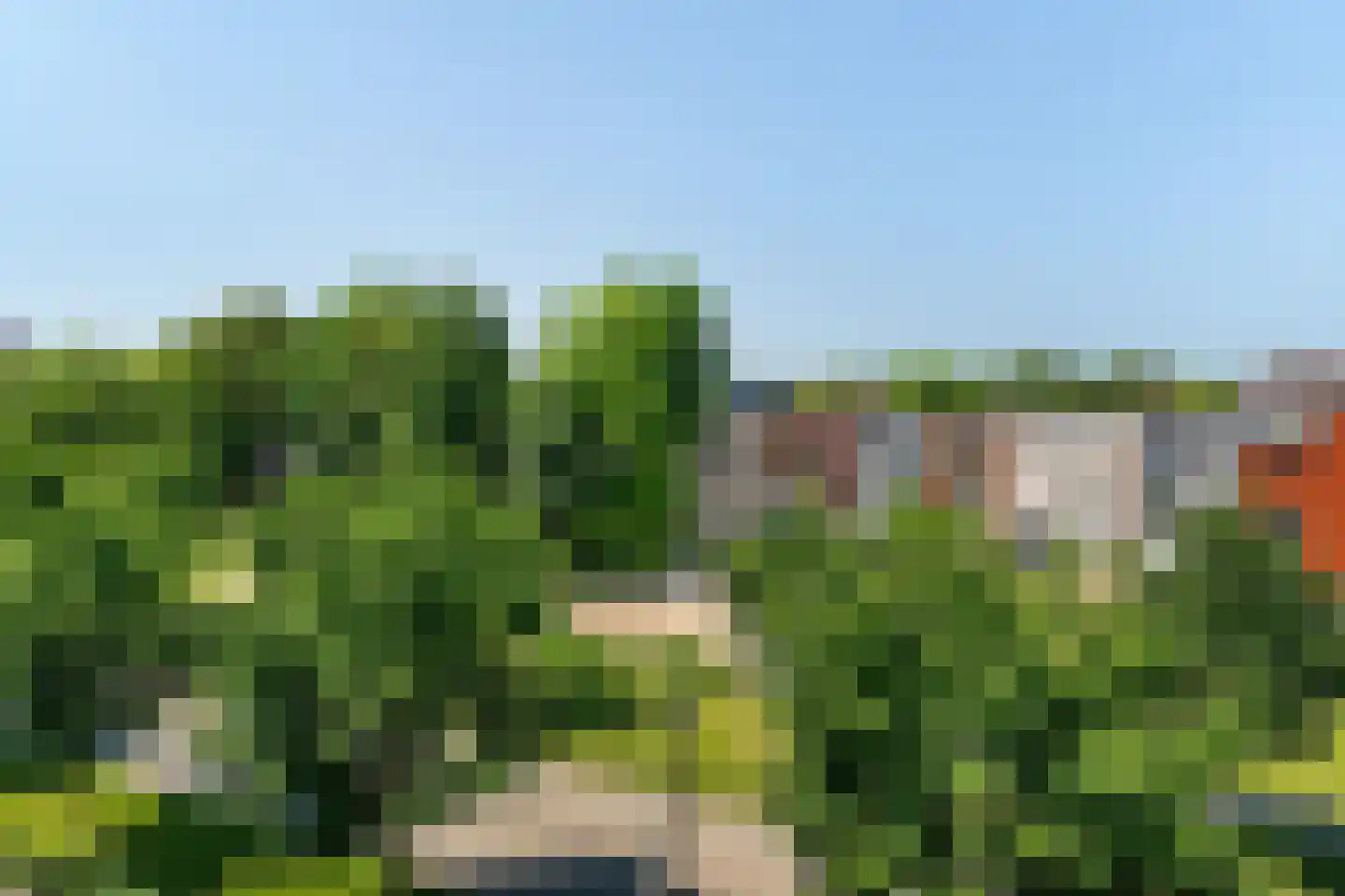 De Coöperatie 32 Enschede thumbnail 42