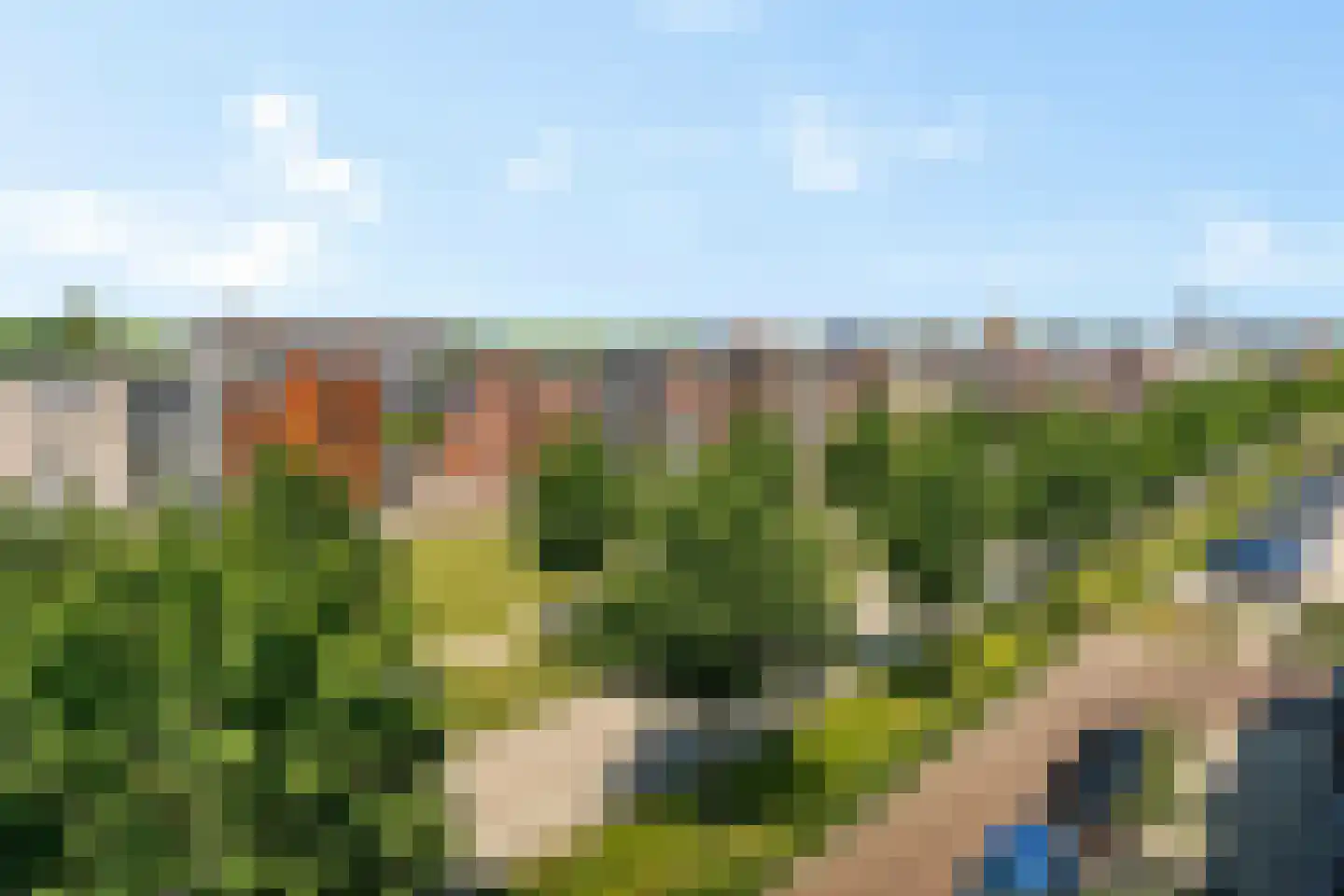 De Coöperatie 32 Enschede thumbnail 43