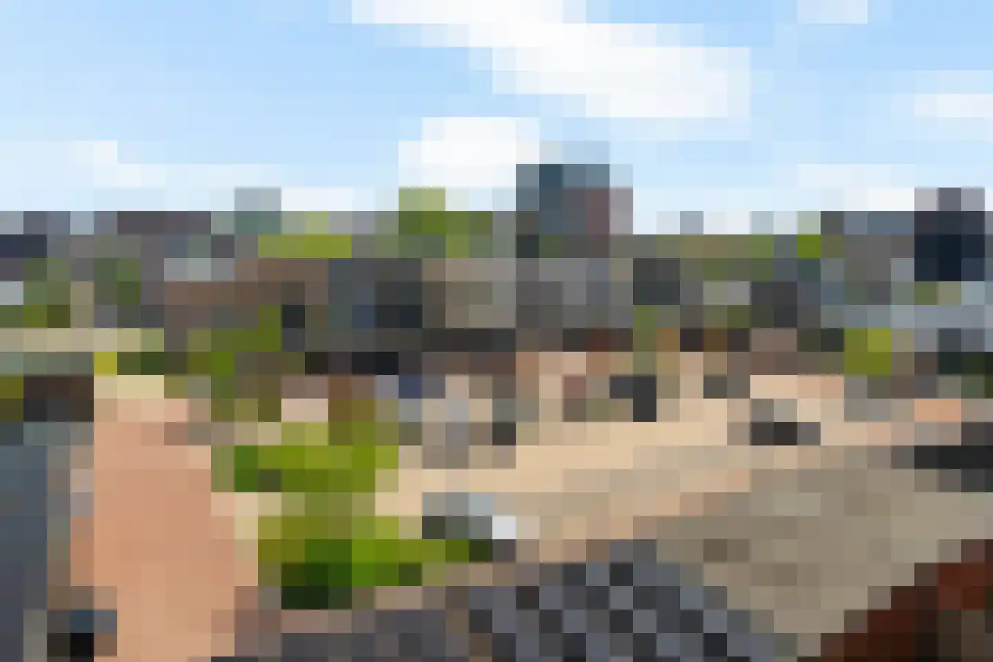 De Coöperatie 32 Enschede thumbnail 44