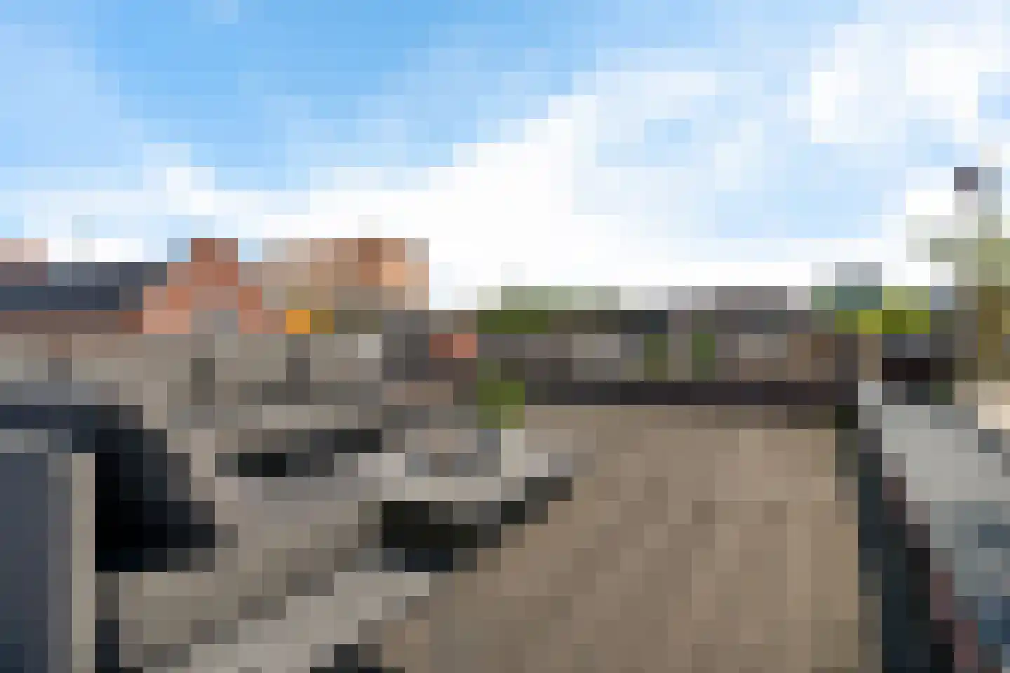 De Coöperatie 32 Enschede thumbnail 45