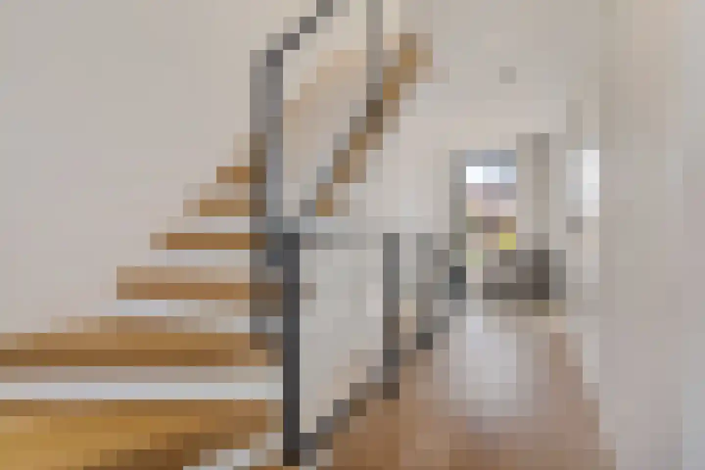 De Coöperatie 32 Enschede thumbnail 46