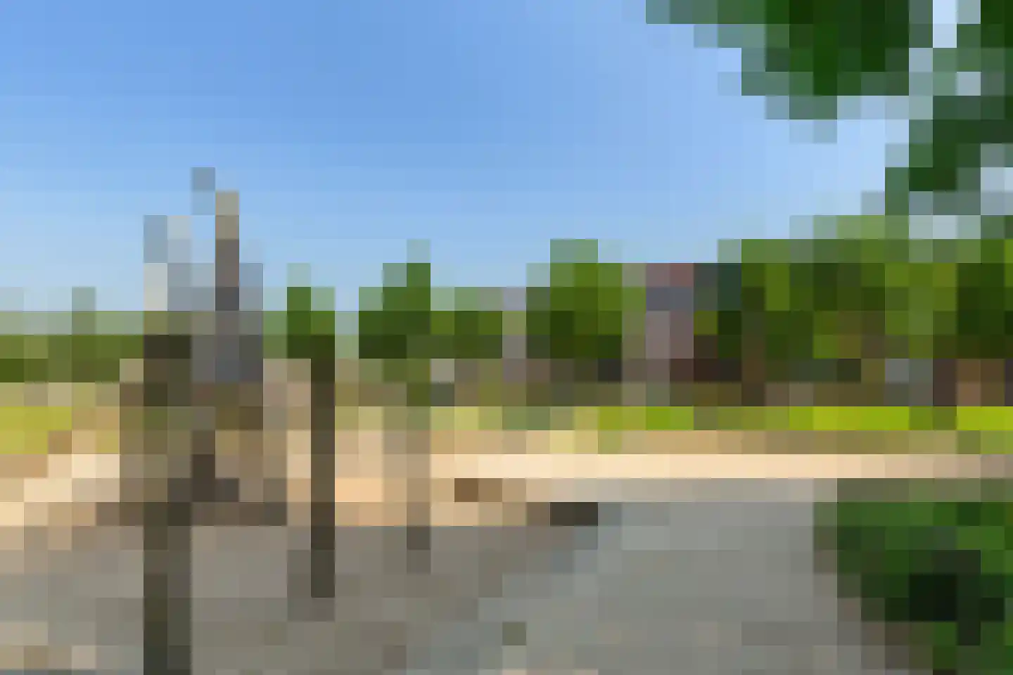 De Coöperatie 32 Enschede thumbnail 47