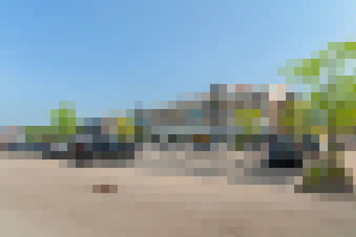 De Coöperatie 32 Enschede thumbnail 48