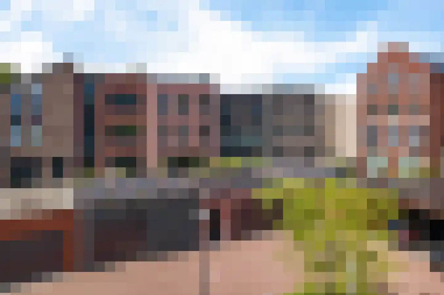 De Coöperatie 32 Enschede thumbnail 49