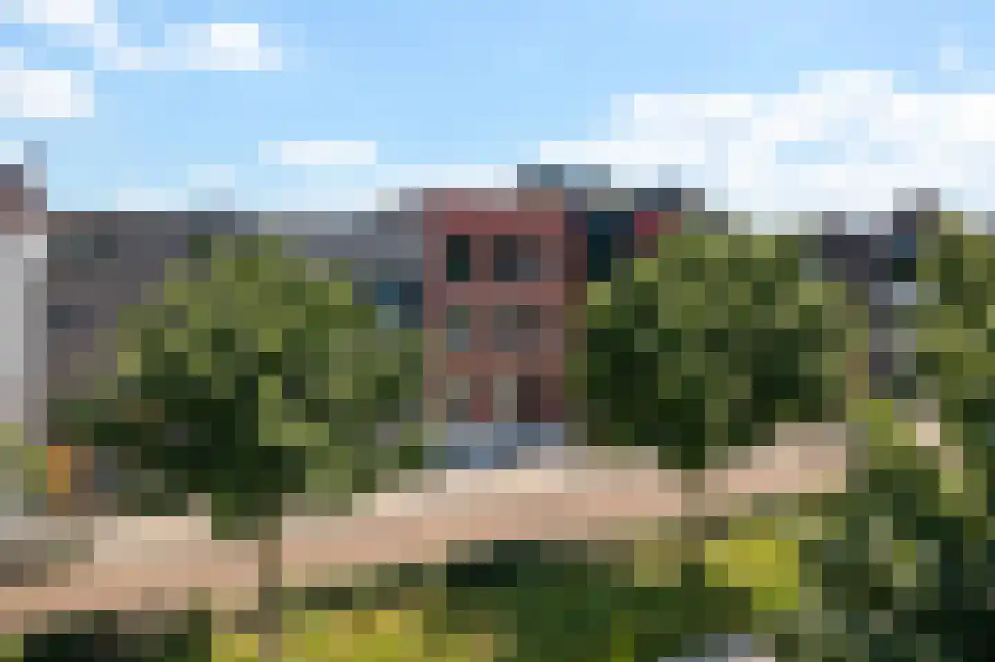 De Coöperatie 32 Enschede thumbnail 50