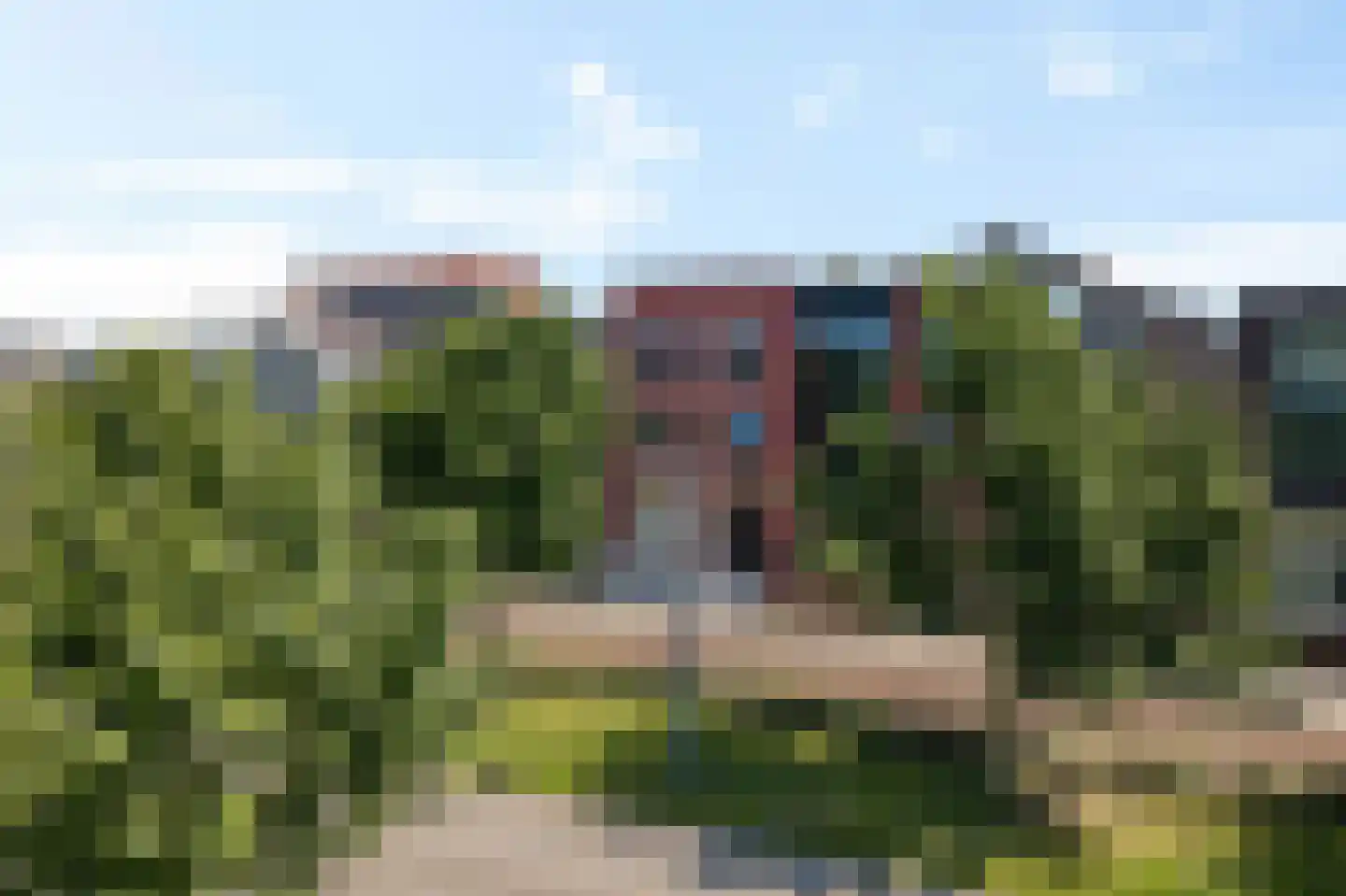 De Coöperatie 32 Enschede thumbnail 51