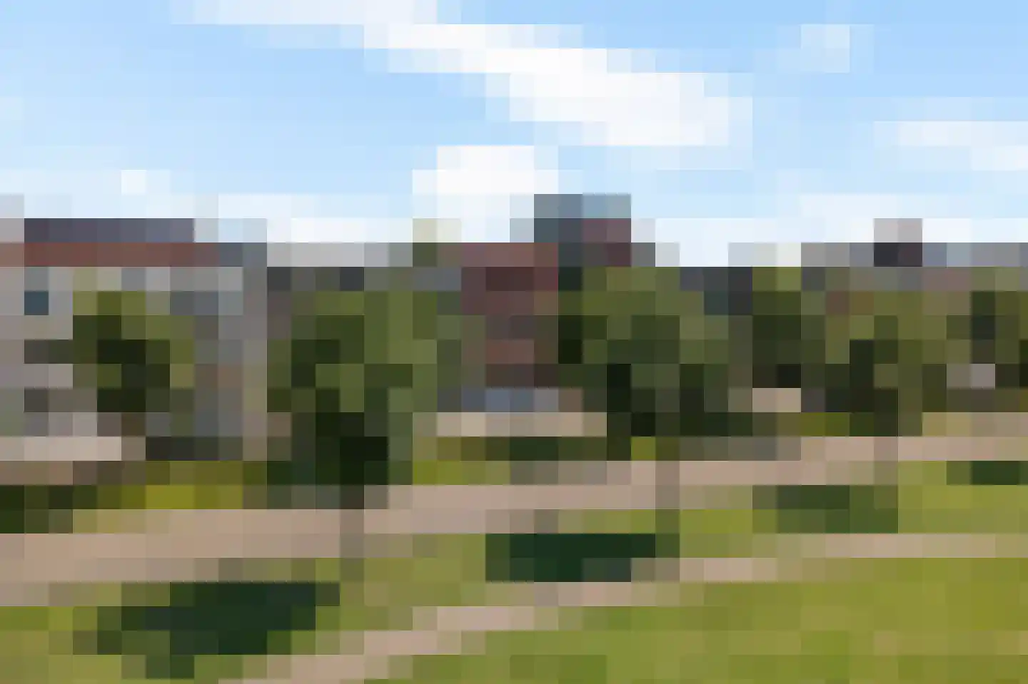 De Coöperatie 32 Enschede thumbnail 52
