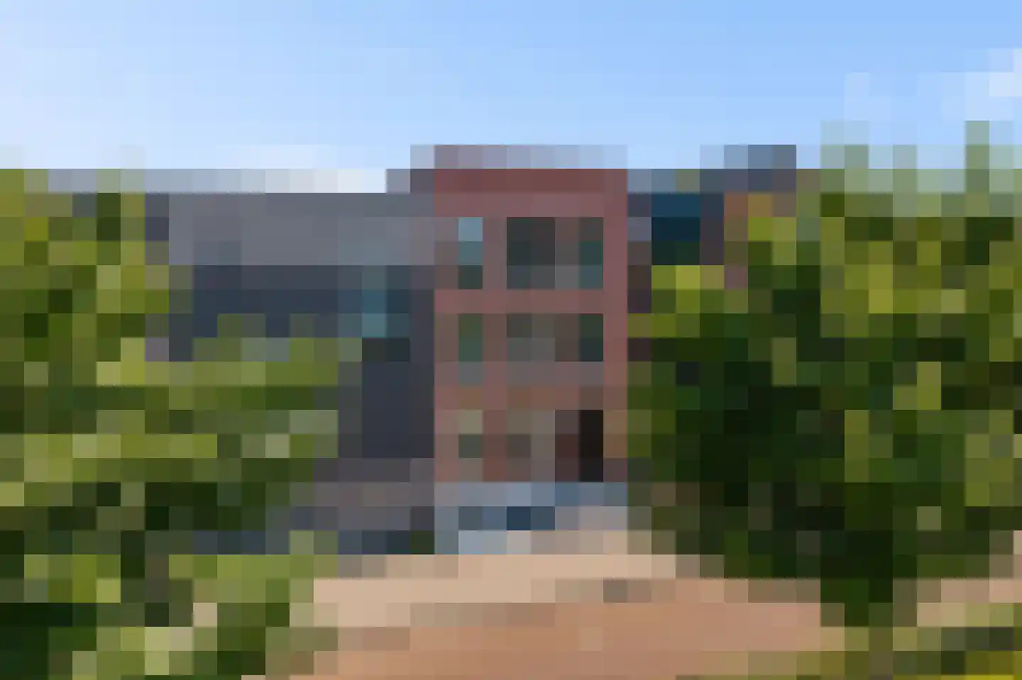 De Coöperatie 32 Enschede thumbnail 53