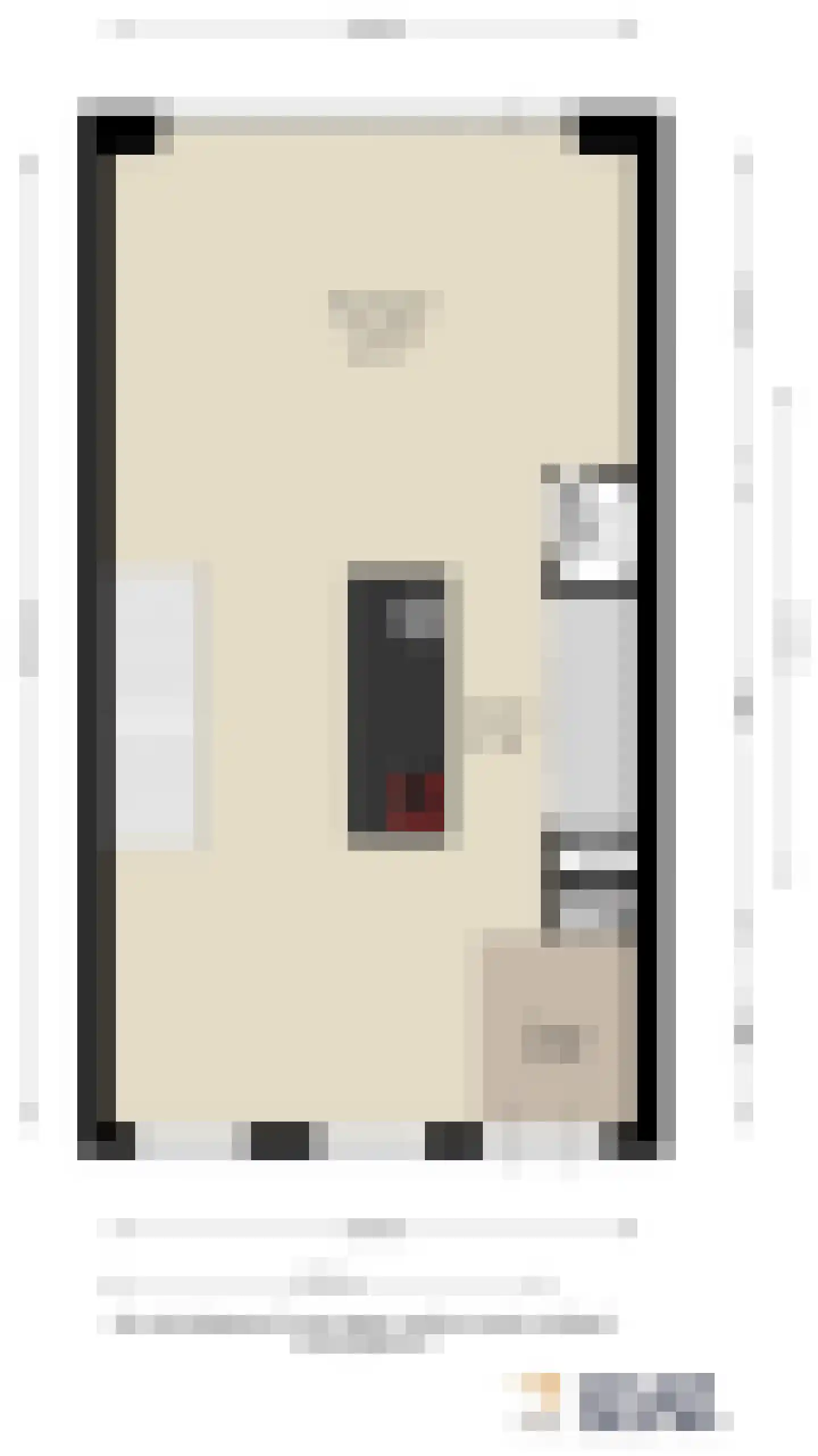 De Coöperatie 32 Enschede thumbnail 54