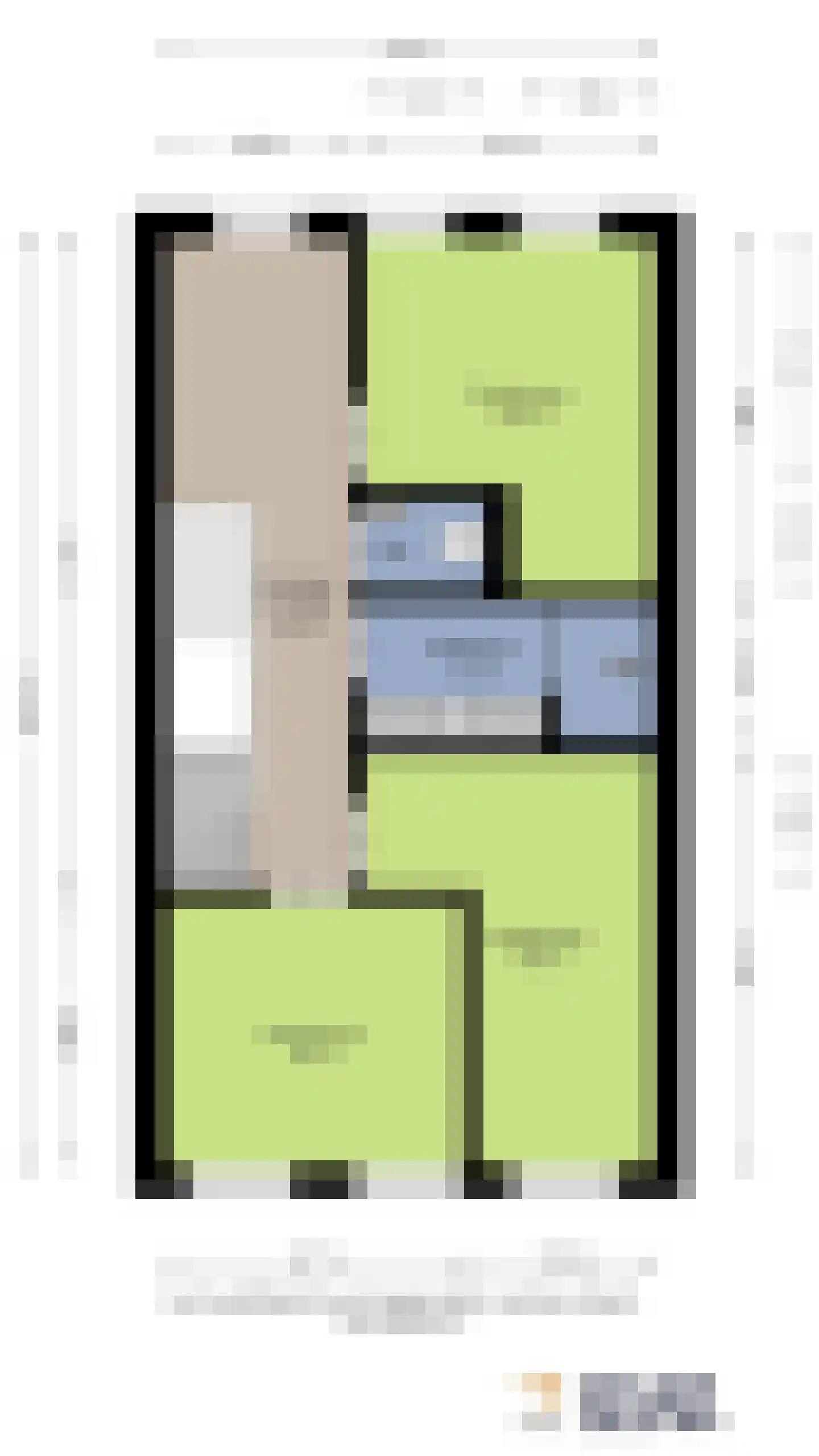 De Coöperatie 32 Enschede thumbnail 55
