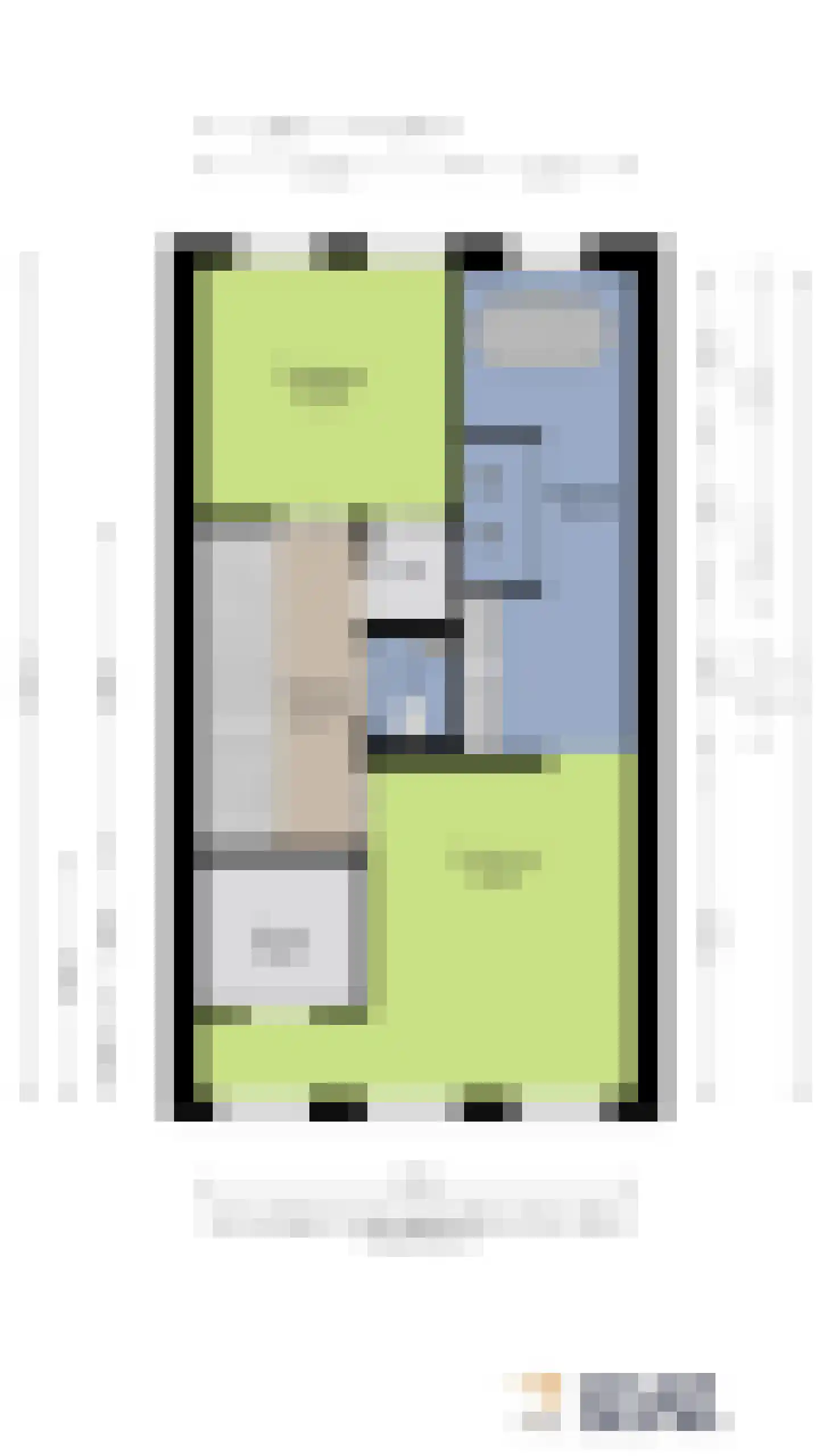 De Coöperatie 32 Enschede thumbnail 56