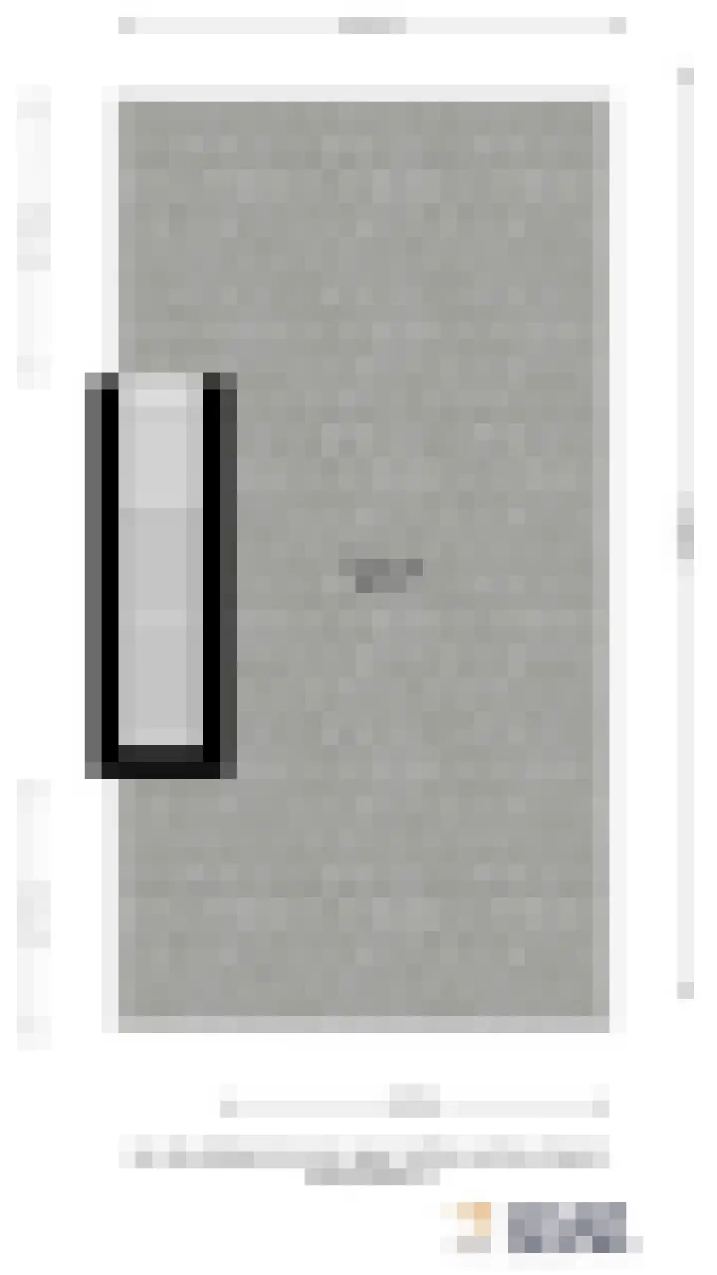 De Coöperatie 32 Enschede thumbnail 57
