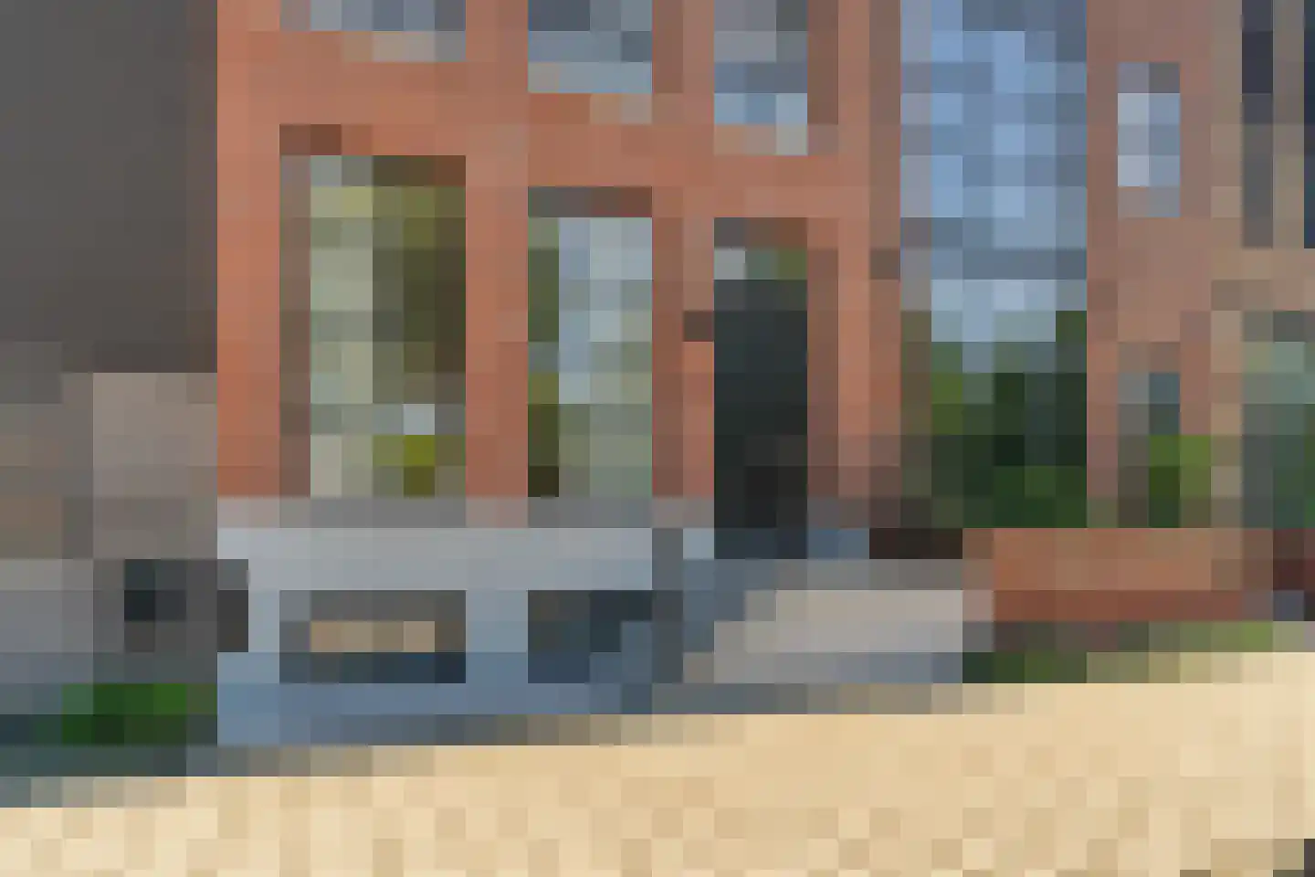 De Coöperatie 32 Enschede thumbnail 6