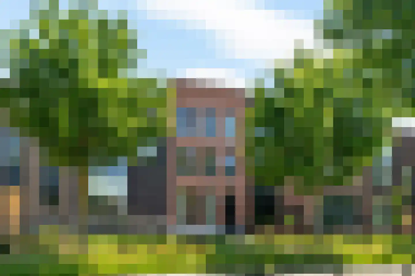 De Coöperatie 32 Enschede thumbnail 7