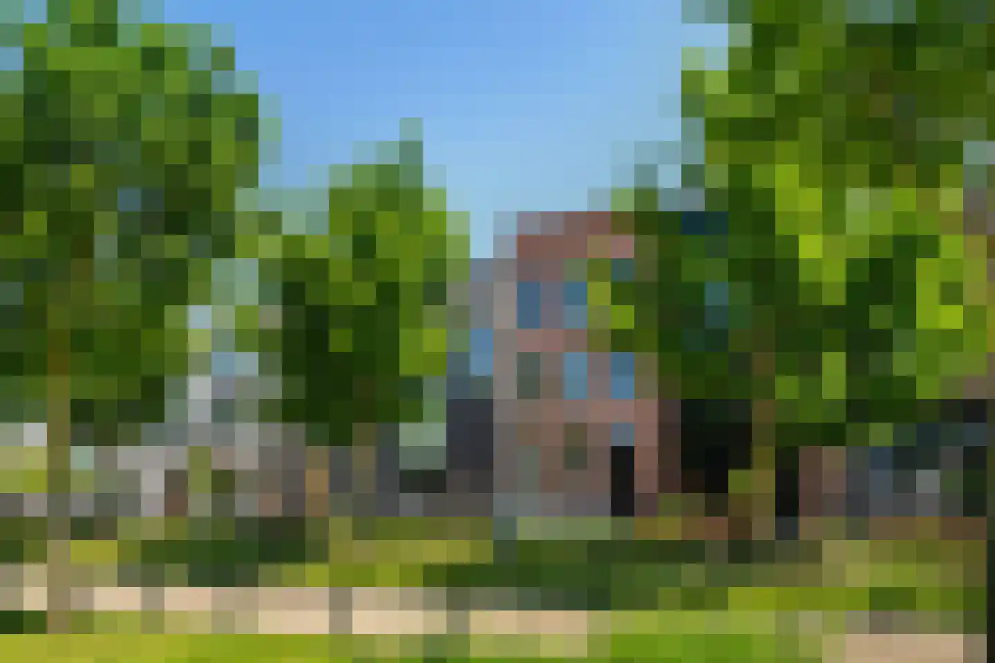 De Coöperatie 32 Enschede thumbnail 8
