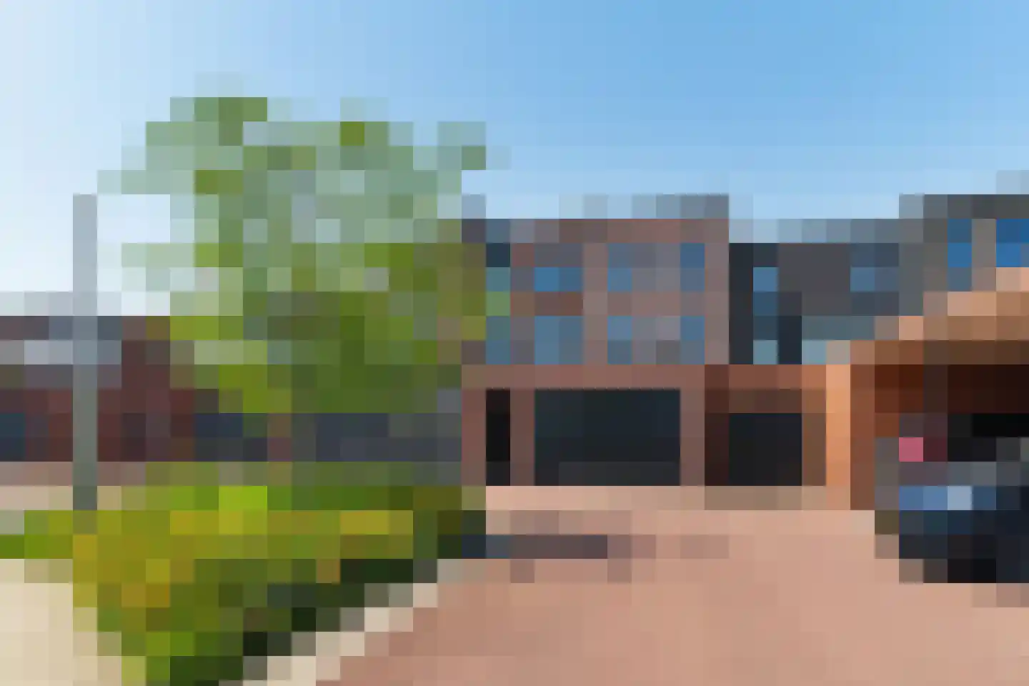 De Coöperatie 32 Enschede thumbnail 9