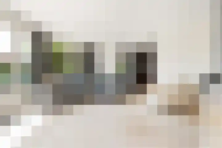 De Cope 16 Montfoort thumbnail 11
