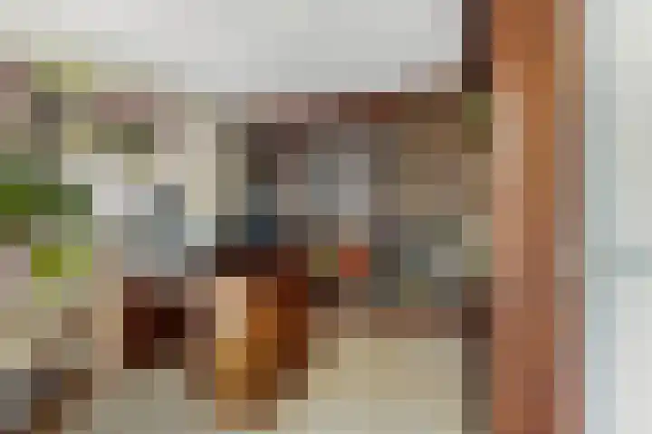 De Cope 16 Montfoort thumbnail 15