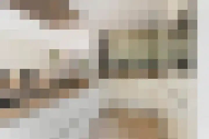 De Cope 16 Montfoort thumbnail 28